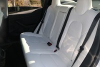 Used 2021 Tesla Model 3 STANDARD RANGE PLUS RWD W/NAV for sale Sold at Auto Collection in Murfreesboro TN 37129 40