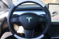 Used 2021 Tesla Model 3 STANDARD RANGE PLUS RWD W/NAV for sale Sold at Auto Collection in Murfreesboro TN 37129 41