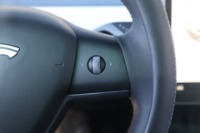 Used 2021 Tesla Model 3 STANDARD RANGE PLUS RWD W/NAV for sale Sold at Auto Collection in Murfreesboro TN 37129 43