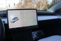 Used 2021 Tesla Model 3 STANDARD RANGE PLUS RWD W/NAV for sale Sold at Auto Collection in Murfreesboro TN 37129 44