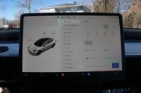Used 2021 Tesla Model 3 STANDARD RANGE PLUS RWD W/NAV for sale Sold at Auto Collection in Murfreesboro TN 37129 46