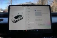 Used 2021 Tesla Model 3 STANDARD RANGE PLUS RWD W/NAV for sale Sold at Auto Collection in Murfreesboro TN 37129 55