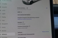 Used 2021 Tesla Model 3 STANDARD RANGE PLUS RWD W/NAV for sale Sold at Auto Collection in Murfreesboro TN 37129 58