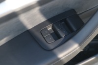 Used 2021 Tesla Model 3 STANDARD RANGE PLUS RWD W/NAV for sale Sold at Auto Collection in Murfreesboro TN 37129 63