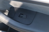 Used 2021 Tesla Model 3 STANDARD RANGE PLUS RWD W/NAV for sale Sold at Auto Collection in Murfreesboro TN 37129 66