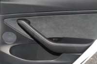 Used 2021 Tesla Model 3 STANDARD RANGE PLUS RWD W/NAV for sale Sold at Auto Collection in Murfreesboro TN 37129 68