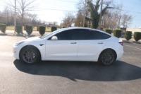 Used 2021 Tesla Model 3 STANDARD RANGE PLUS RWD W/NAV for sale Sold at Auto Collection in Murfreesboro TN 37130 7