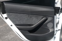 Used 2021 Tesla Model 3 STANDARD RANGE PLUS RWD W/NAV for sale Sold at Auto Collection in Murfreesboro TN 37129 70