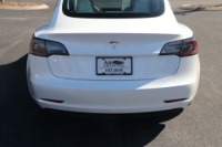 Used 2021 Tesla Model 3 STANDARD RANGE PLUS RWD W/NAV for sale Sold at Auto Collection in Murfreesboro TN 37129 73