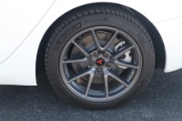 Used 2021 Tesla Model 3 STANDARD RANGE PLUS RWD W/NAV for sale Sold at Auto Collection in Murfreesboro TN 37129 78