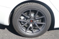 Used 2021 Tesla Model 3 STANDARD RANGE PLUS RWD W/NAV for sale Sold at Auto Collection in Murfreesboro TN 37130 79