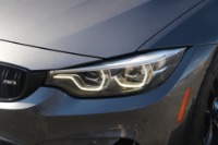 Used 2018 BMW M3 RWD W/EXECUTIVE PACKAGE for sale Sold at Auto Collection in Murfreesboro TN 37129 10
