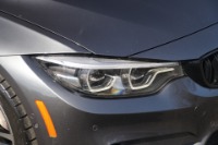Used 2018 BMW M3 RWD W/EXECUTIVE PACKAGE for sale Sold at Auto Collection in Murfreesboro TN 37129 12