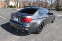 Used 2018 BMW M3 RWD W/EXECUTIVE PACKAGE for sale Sold at Auto Collection in Murfreesboro TN 37129 3
