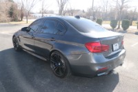 Used 2018 BMW M3 RWD W/EXECUTIVE PACKAGE for sale Sold at Auto Collection in Murfreesboro TN 37129 4