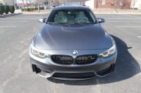 Used 2018 BMW M3 RWD W/EXECUTIVE PACKAGE for sale Sold at Auto Collection in Murfreesboro TN 37129 5
