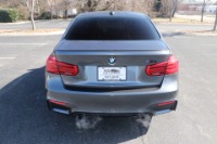 Used 2018 BMW M3 RWD W/EXECUTIVE PACKAGE for sale Sold at Auto Collection in Murfreesboro TN 37129 6