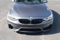Used 2018 BMW M3 RWD W/EXECUTIVE PACKAGE for sale $58,950 at Auto Collection in Murfreesboro TN 37130 80
