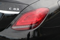 Used 2021 Mercedes-Benz C 43 AMG NIGHT PACKAGE AWD W/NAV for sale $62,950 at Auto Collection in Murfreesboro TN 37130 14