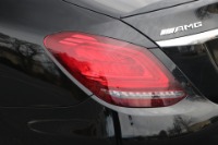 Used 2021 Mercedes-Benz C 43 AMG NIGHT PACKAGE AWD W/NAV for sale Sold at Auto Collection in Murfreesboro TN 37129 16