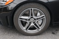 Used 2021 Mercedes-Benz C 43 AMG NIGHT PACKAGE AWD W/NAV for sale Sold at Auto Collection in Murfreesboro TN 37129 21