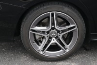 Used 2021 Mercedes-Benz C 43 AMG NIGHT PACKAGE AWD W/NAV for sale Sold at Auto Collection in Murfreesboro TN 37129 23