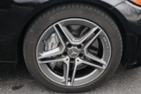 Used 2021 Mercedes-Benz C 43 AMG NIGHT PACKAGE AWD W/NAV for sale Sold at Auto Collection in Murfreesboro TN 37129 24