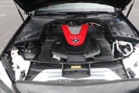 Used 2021 Mercedes-Benz C 43 AMG NIGHT PACKAGE AWD W/NAV for sale Sold at Auto Collection in Murfreesboro TN 37129 30