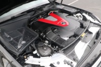 Used 2021 Mercedes-Benz C 43 AMG NIGHT PACKAGE AWD W/NAV for sale Sold at Auto Collection in Murfreesboro TN 37129 31
