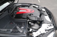 Used 2021 Mercedes-Benz C 43 AMG NIGHT PACKAGE AWD W/NAV for sale Sold at Auto Collection in Murfreesboro TN 37129 32