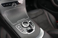 Used 2021 Mercedes-Benz C 43 AMG NIGHT PACKAGE AWD W/NAV for sale Sold at Auto Collection in Murfreesboro TN 37129 36