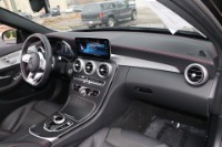 Used 2021 Mercedes-Benz C 43 AMG NIGHT PACKAGE AWD W/NAV for sale Sold at Auto Collection in Murfreesboro TN 37129 37