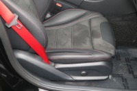 Used 2021 Mercedes-Benz C 43 AMG NIGHT PACKAGE AWD W/NAV for sale Sold at Auto Collection in Murfreesboro TN 37129 45