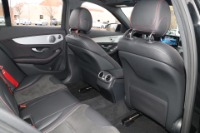 Used 2021 Mercedes-Benz C 43 AMG NIGHT PACKAGE AWD W/NAV for sale Sold at Auto Collection in Murfreesboro TN 37129 48