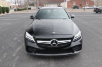 Used 2021 Mercedes-Benz C 43 AMG NIGHT PACKAGE AWD W/NAV for sale $59,840 at Auto Collection in Murfreesboro TN 37130 5