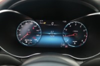 Used 2021 Mercedes-Benz C 43 AMG NIGHT PACKAGE AWD W/NAV for sale Sold at Auto Collection in Murfreesboro TN 37129 59