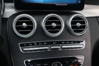 Used 2021 Mercedes-Benz C 43 AMG NIGHT PACKAGE AWD W/NAV for sale Sold at Auto Collection in Murfreesboro TN 37129 63