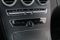 Used 2021 Mercedes-Benz C 43 AMG NIGHT PACKAGE AWD W/NAV for sale Sold at Auto Collection in Murfreesboro TN 37129 64