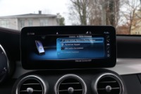 Used 2021 Mercedes-Benz C 43 AMG NIGHT PACKAGE AWD W/NAV for sale Sold at Auto Collection in Murfreesboro TN 37129 67