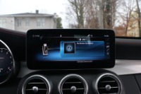 Used 2021 Mercedes-Benz C 43 AMG NIGHT PACKAGE AWD W/NAV for sale Sold at Auto Collection in Murfreesboro TN 37129 69