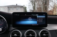 Used 2021 Mercedes-Benz C 43 AMG NIGHT PACKAGE AWD W/NAV for sale Sold at Auto Collection in Murfreesboro TN 37129 71