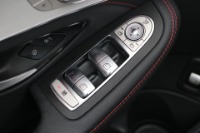 Used 2021 Mercedes-Benz C 43 AMG NIGHT PACKAGE AWD W/NAV for sale Sold at Auto Collection in Murfreesboro TN 37129 77