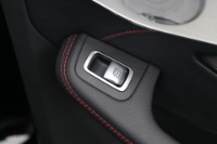 Used 2021 Mercedes-Benz C 43 AMG NIGHT PACKAGE AWD W/NAV for sale Sold at Auto Collection in Murfreesboro TN 37129 83