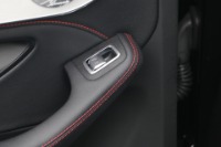 Used 2021 Mercedes-Benz C 43 AMG NIGHT PACKAGE AWD W/NAV for sale Sold at Auto Collection in Murfreesboro TN 37129 86
