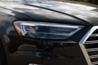 Used 2019 Audi A8 L 3.0T quattro W/EXECUTIVE PKG for sale Sold at Auto Collection in Murfreesboro TN 37129 11
