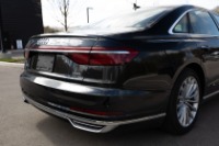 Used 2019 Audi A8 L 3.0T quattro W/EXECUTIVE PKG for sale $67,950 at Auto Collection in Murfreesboro TN 37130 13