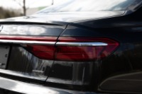 Used 2019 Audi A8 L 3.0T quattro W/EXECUTIVE PKG for sale $67,950 at Auto Collection in Murfreesboro TN 37130 14