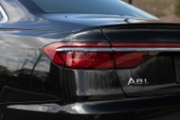 Used 2019 Audi A8 L 3.0T quattro W/EXECUTIVE PKG for sale $53,900 at Auto Collection in Murfreesboro TN 37129 15