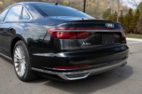 Used 2019 Audi A8 L 3.0T quattro W/EXECUTIVE PKG for sale $61,350 at Auto Collection in Murfreesboro TN 37130 16