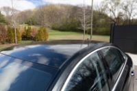 Used 2019 Audi A8 L 3.0T quattro W/EXECUTIVE PKG for sale $53,900 at Auto Collection in Murfreesboro TN 37129 18